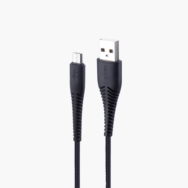 کابل میکرو یو اس بی به یو اس بی بیاند مدل BA-332
